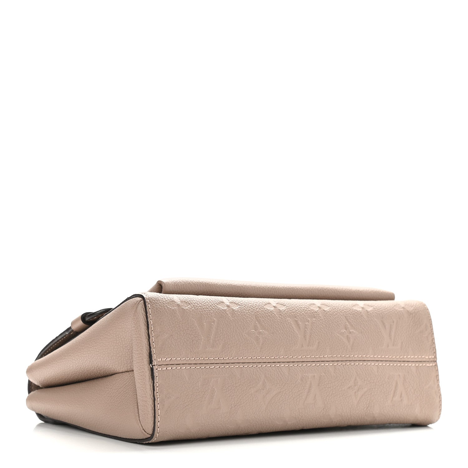 Louis Vuitton Empreinte Vavin PM Vison 5 of 9