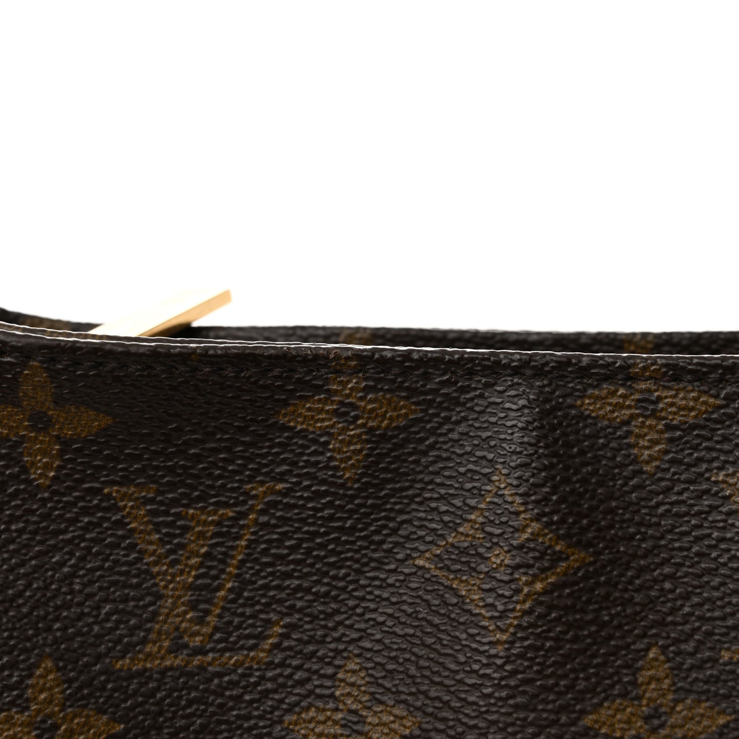 Monogram Looping MM