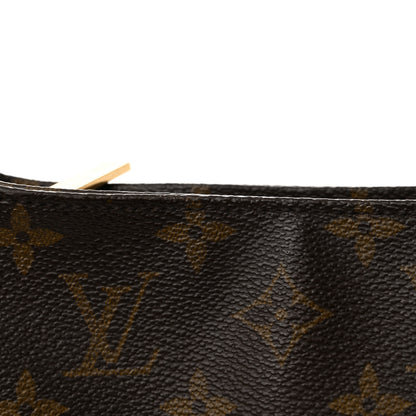 Louis Vuitton Monogram Looping MM 22 of 22