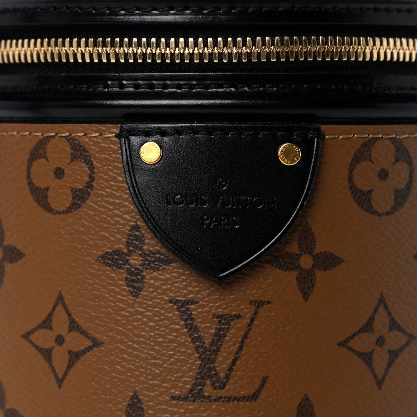 Reverse Monogram Cannes