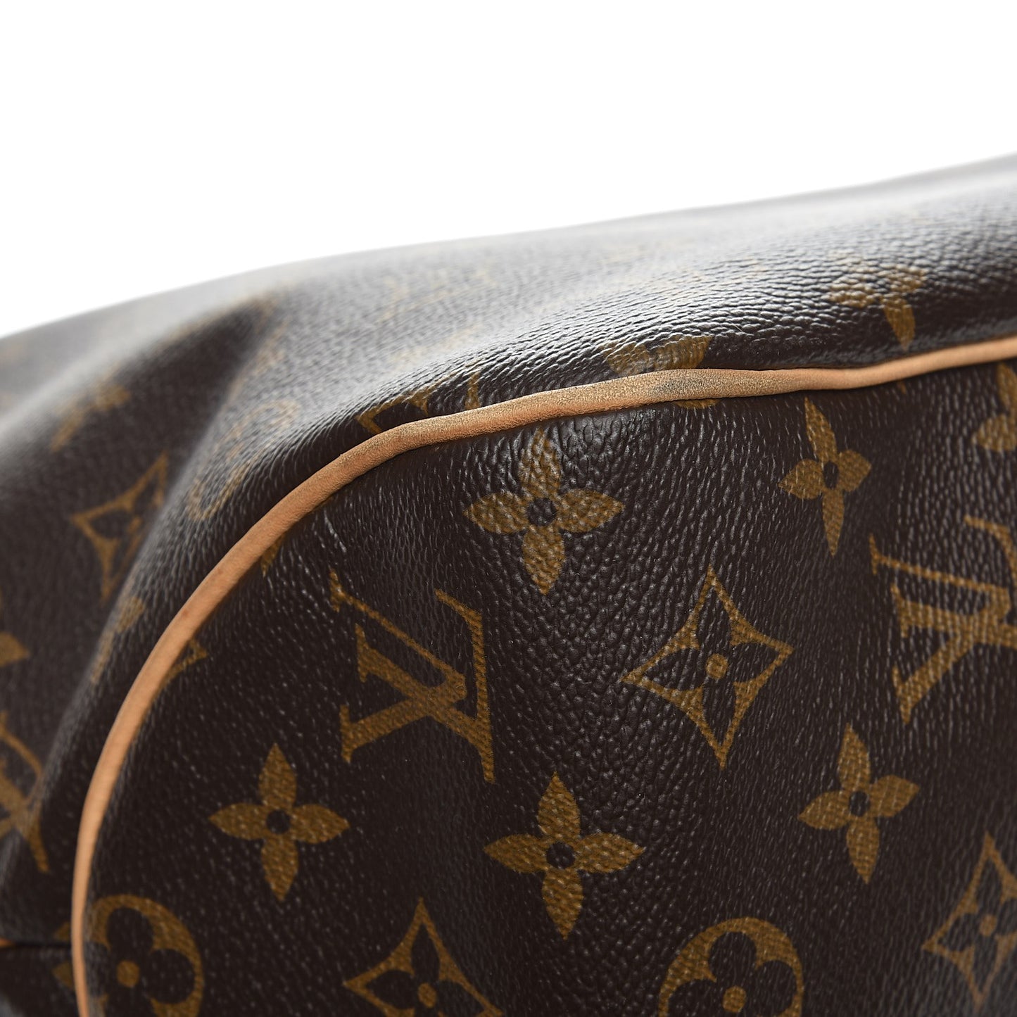 Monogram Delightful MM