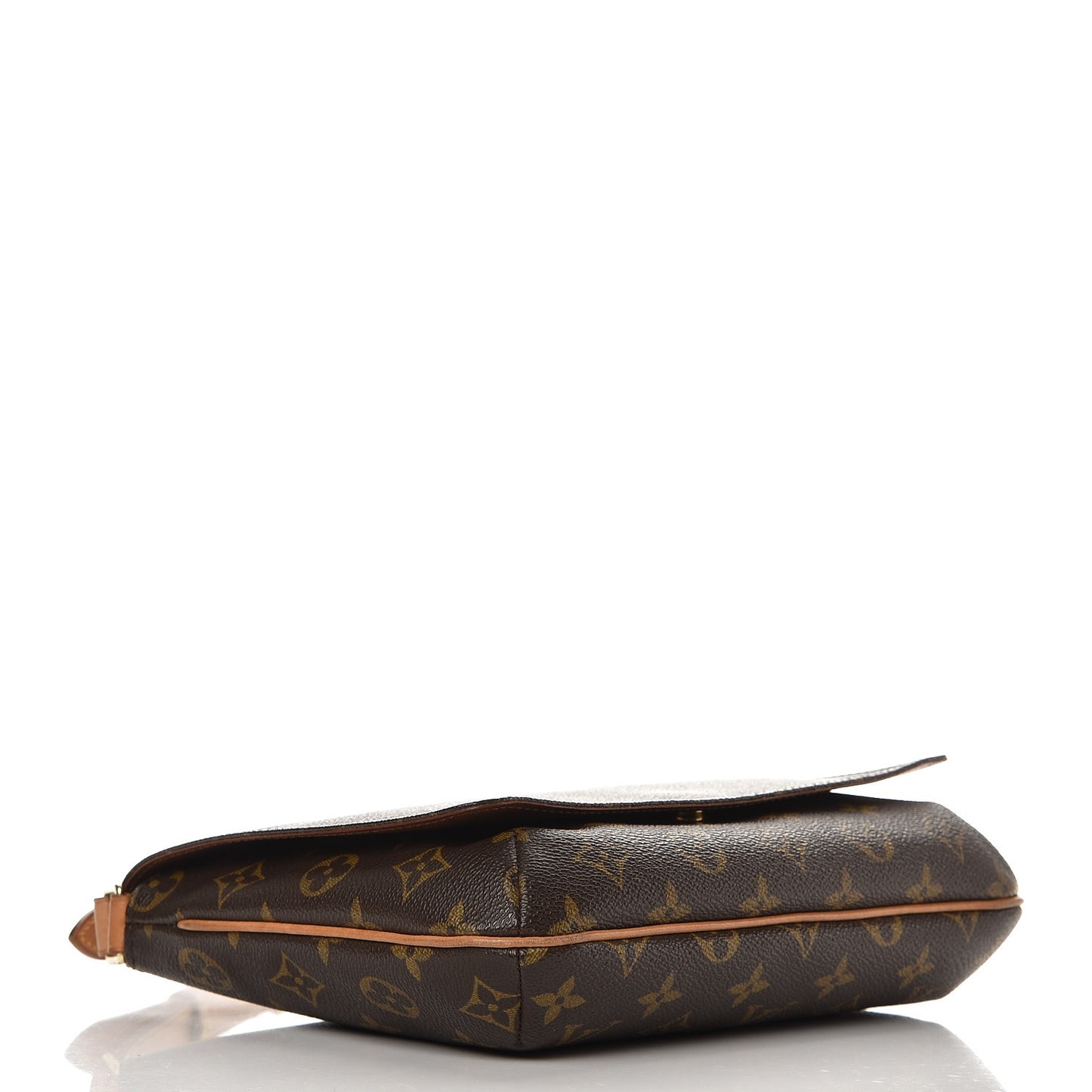 Damier Ebene Neverfull MM