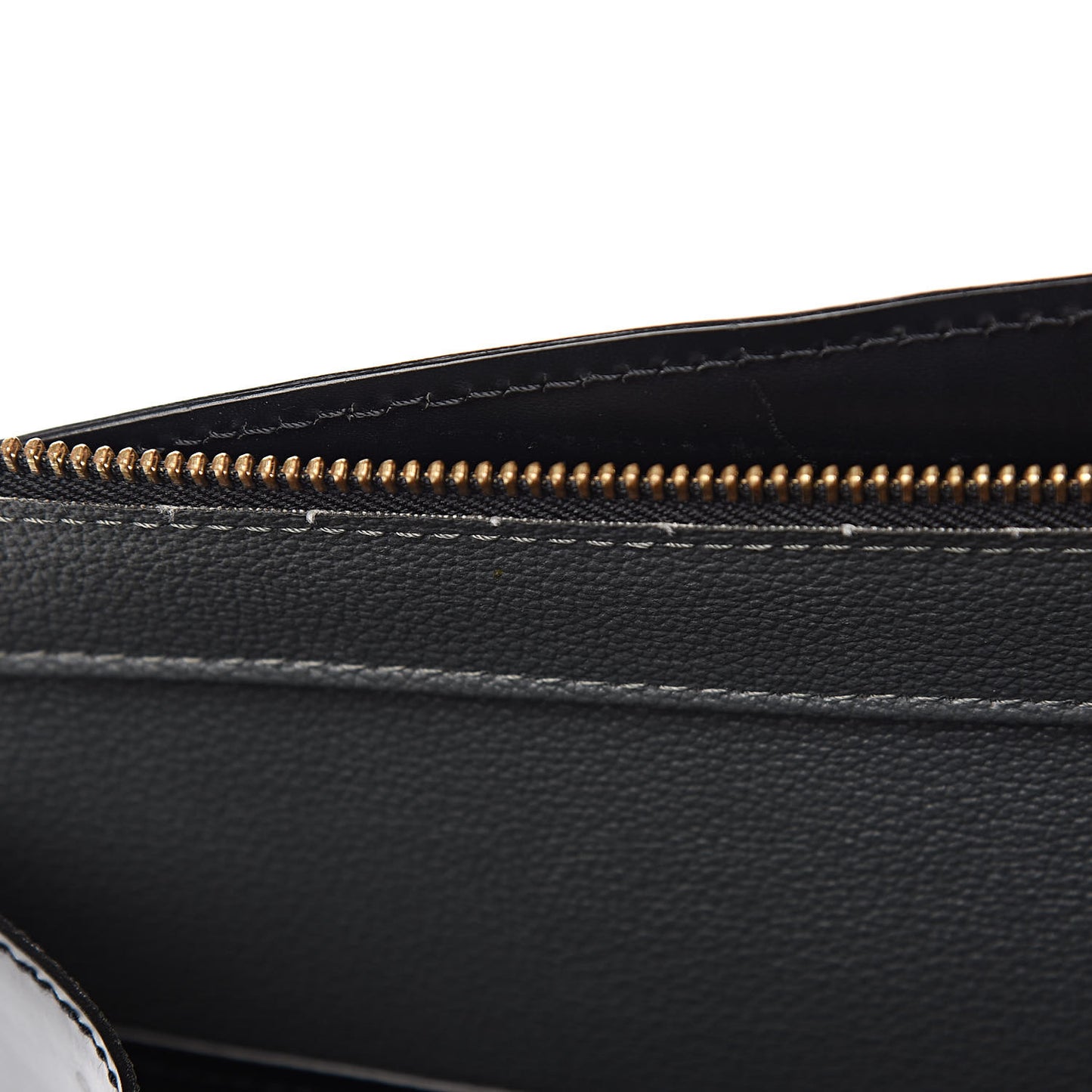 Epi Riviera Black