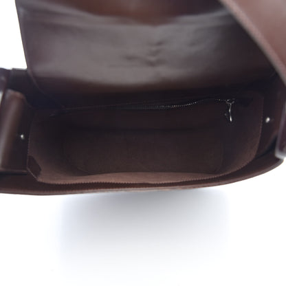 Louis Vuitton Epi Versau Moka 5 of 11