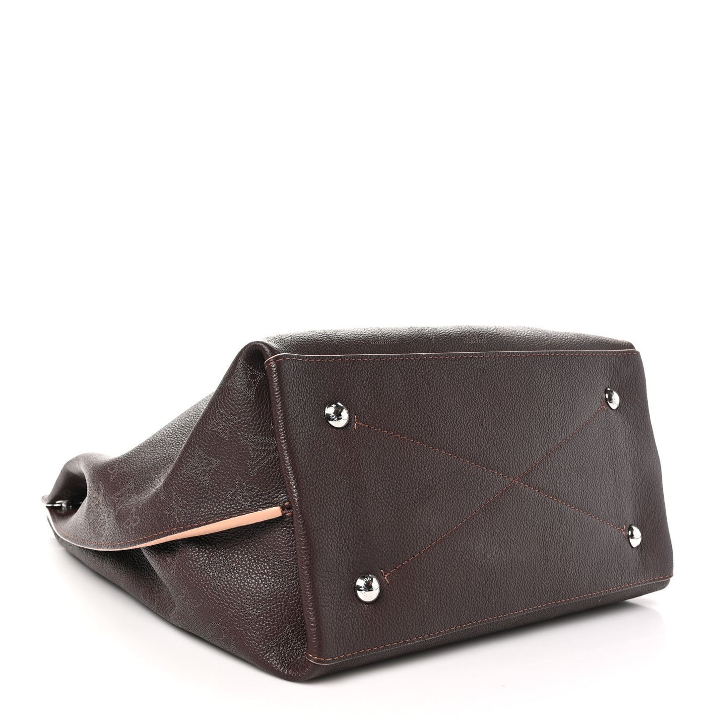 Mahina Carmel Hobo Chocolate