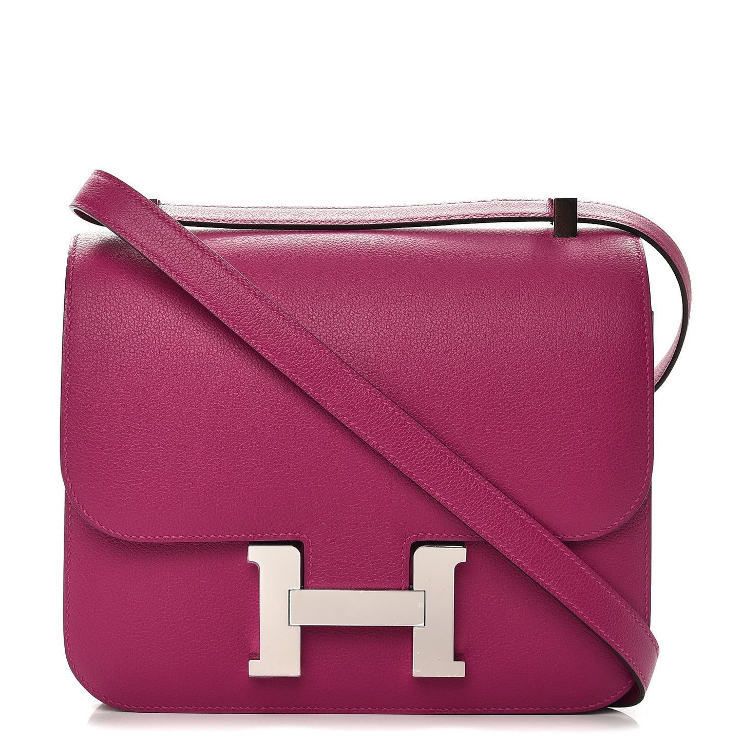 Evercolor Constance 24 Rose Pourpre