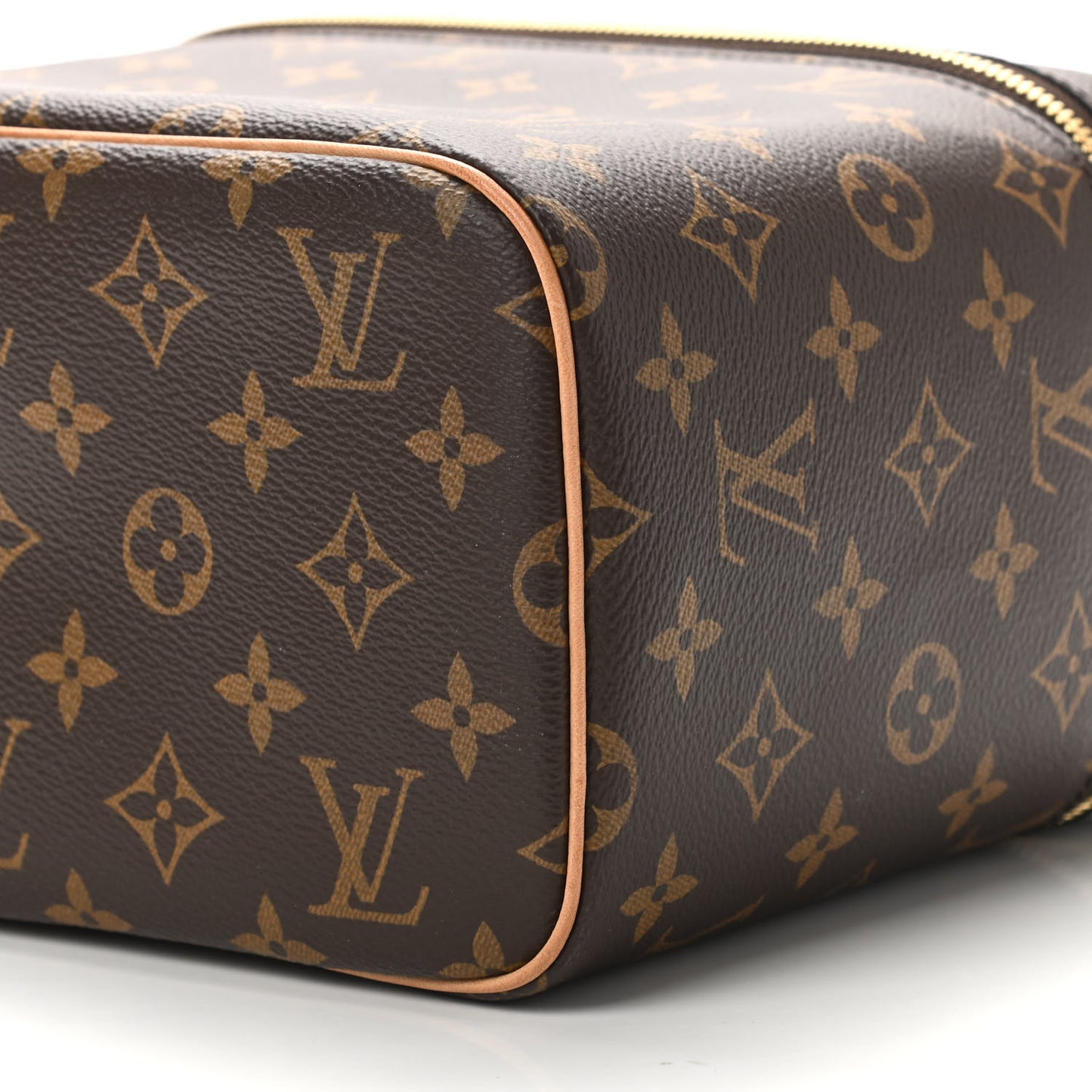 Monogram Nice BB
