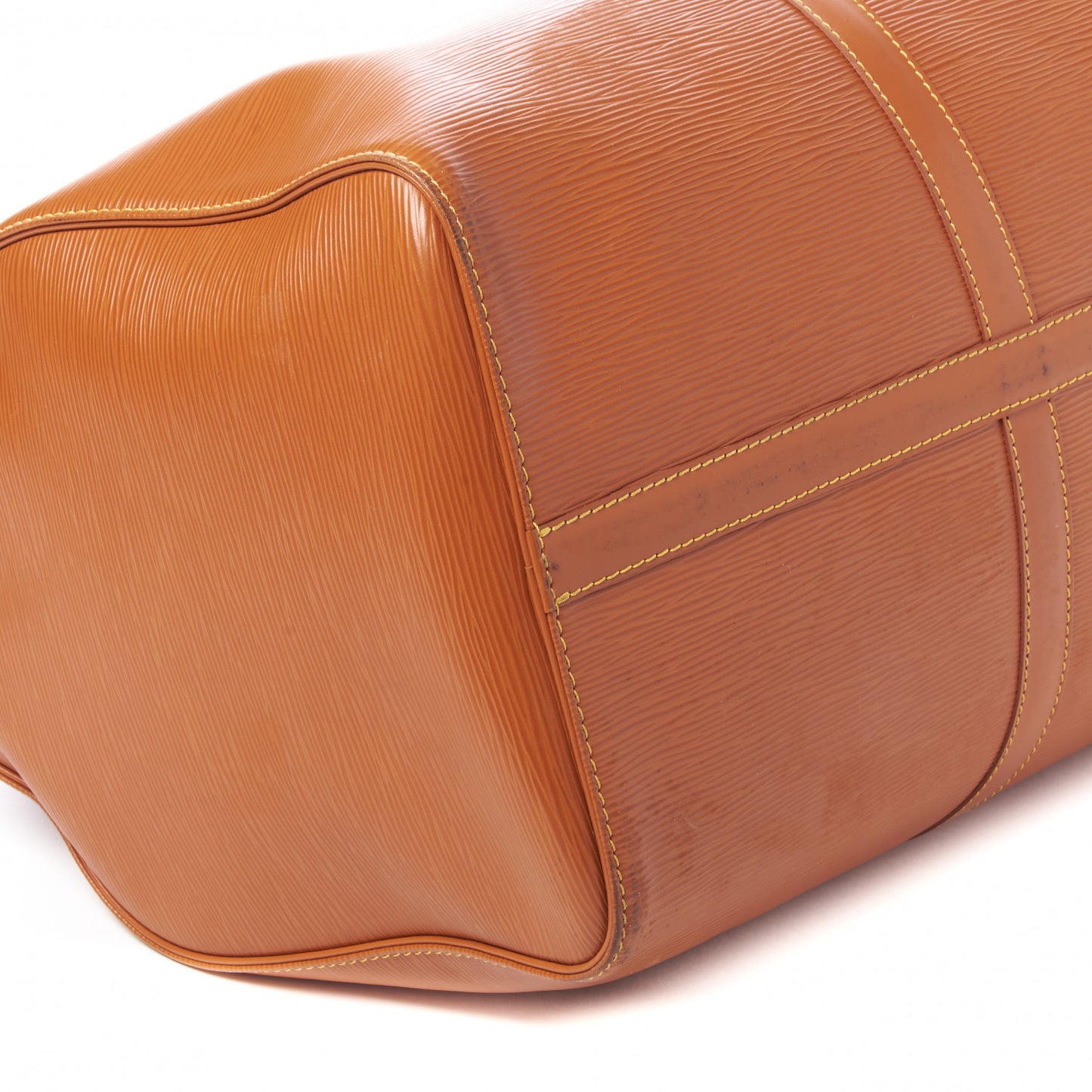 Epi Keepall 50 Cipango