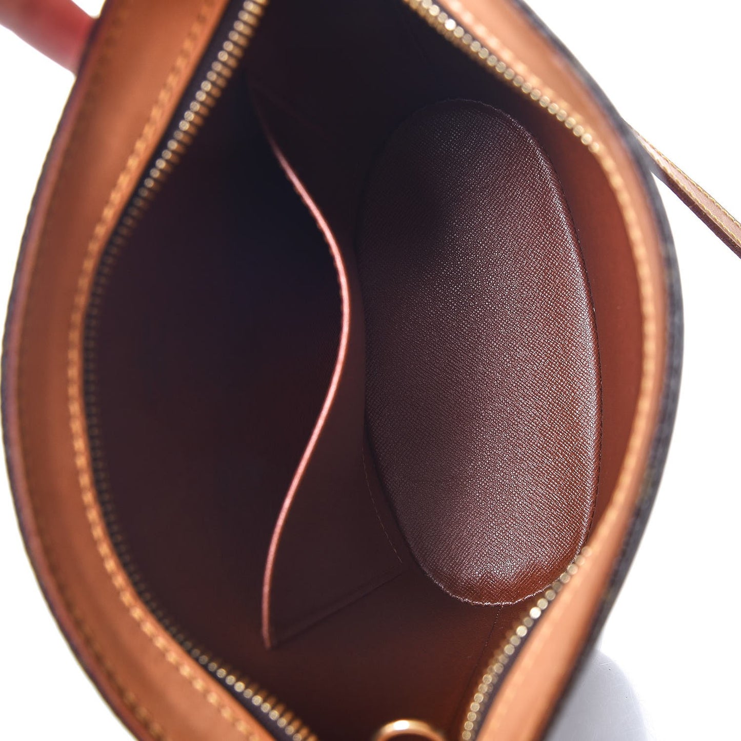 Monogram Drouot