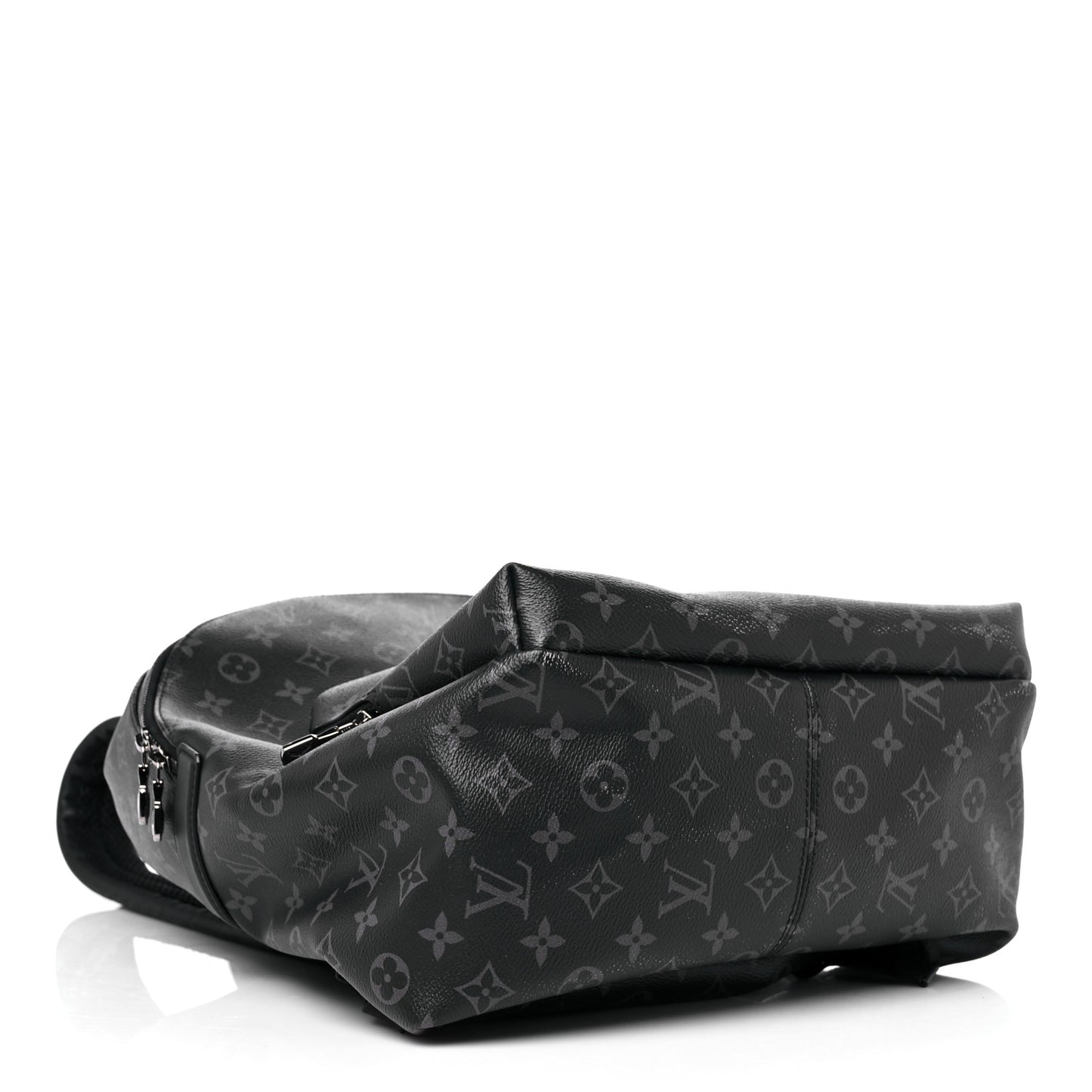 Monogram Eclipse Discovery Backpack PM