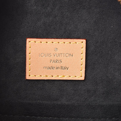 Louis Vuitton Reverse Monogram Giant Boite Chapeau Souple 6 of 11