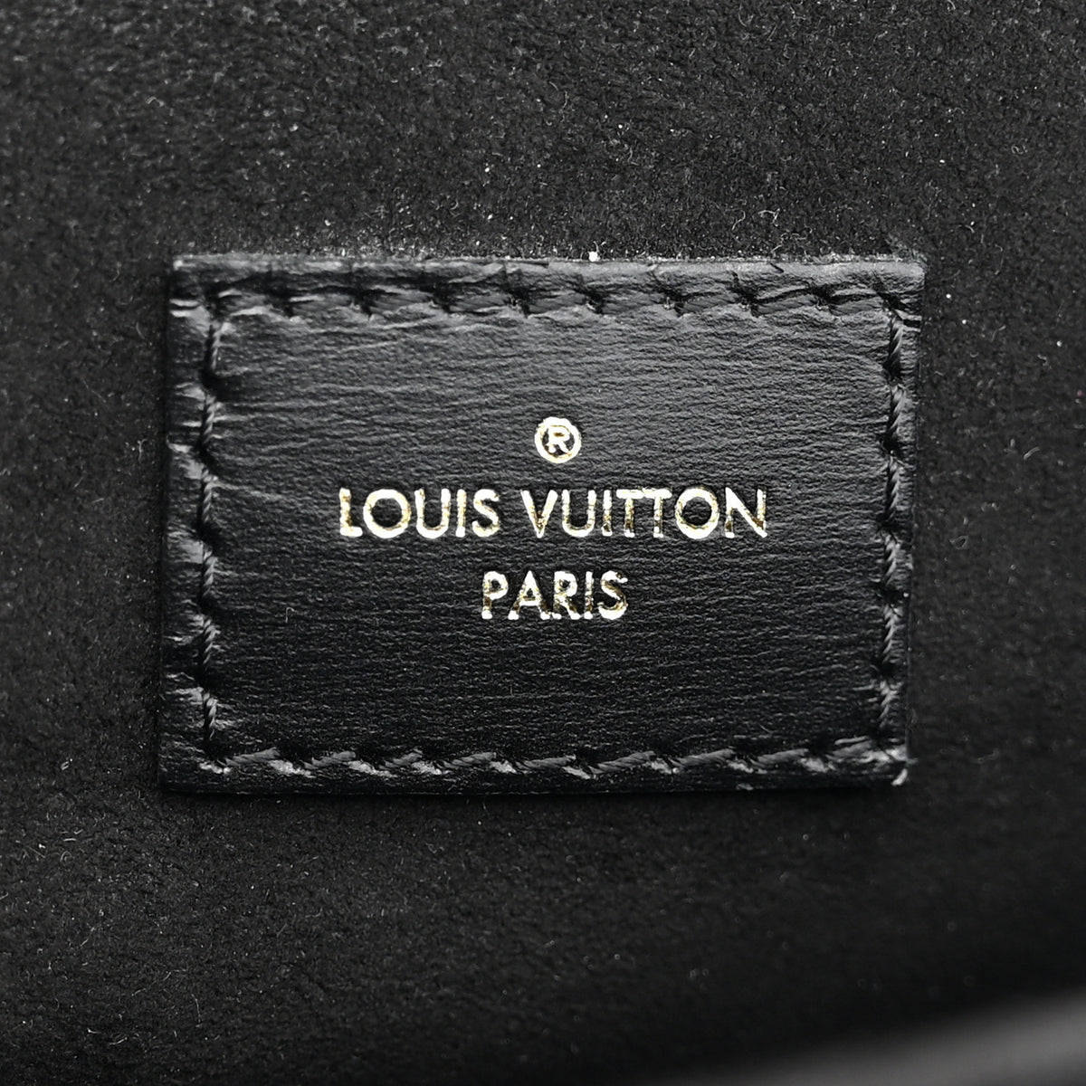 Louis Vuitton Reverse Monogram Pochette Metis 6 of 13
