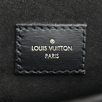 Louis Vuitton Reverse Monogram Pochette Metis 6 of 13