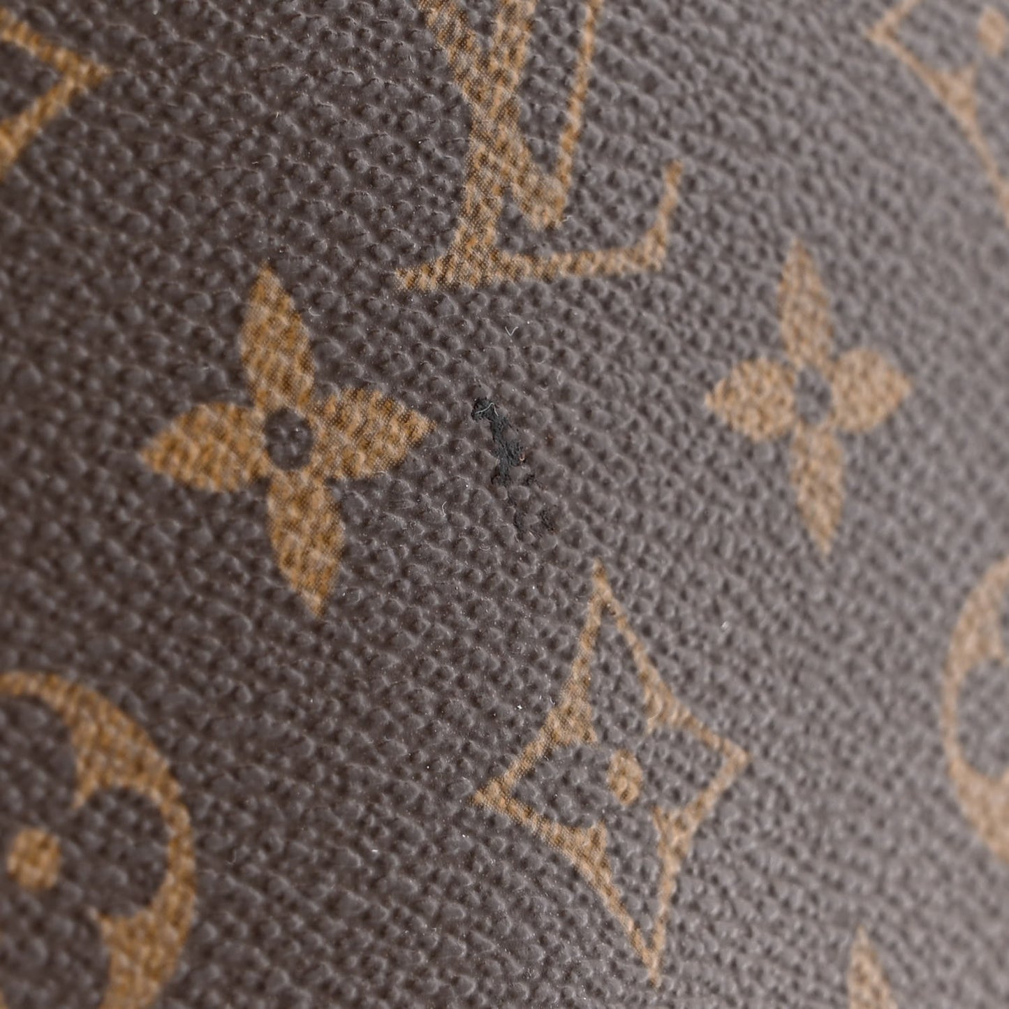 Monogram Alma PM