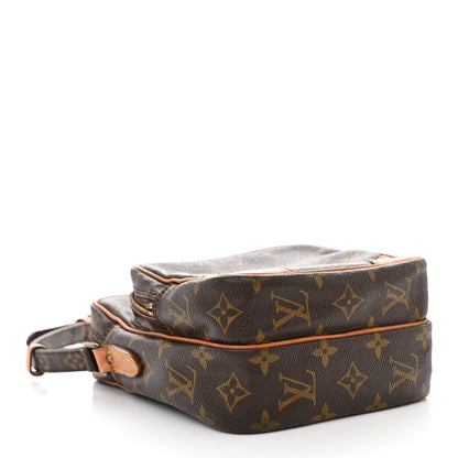 Louis Vuitton Monogram Amazone 4 of 16