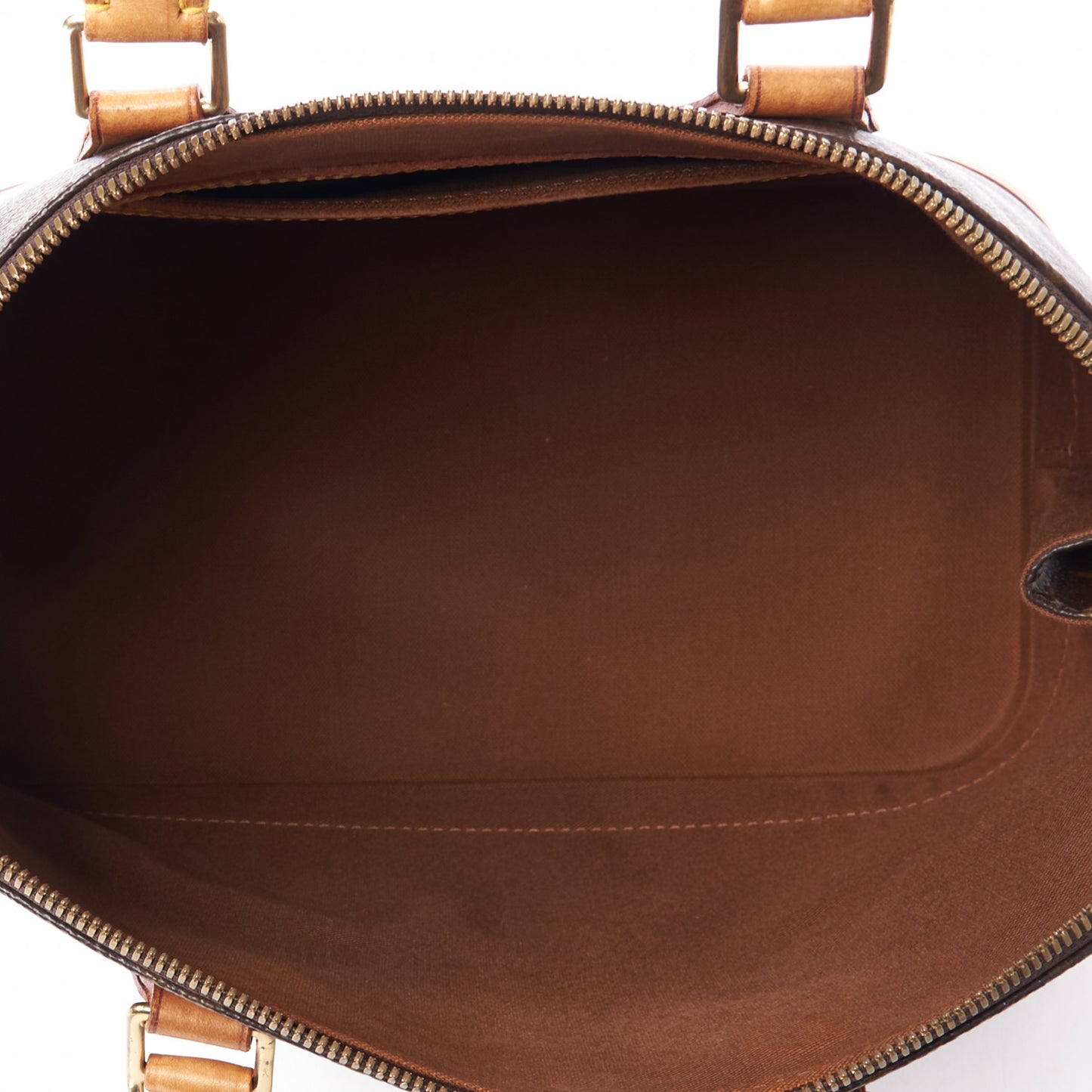 Monogram Alma PM