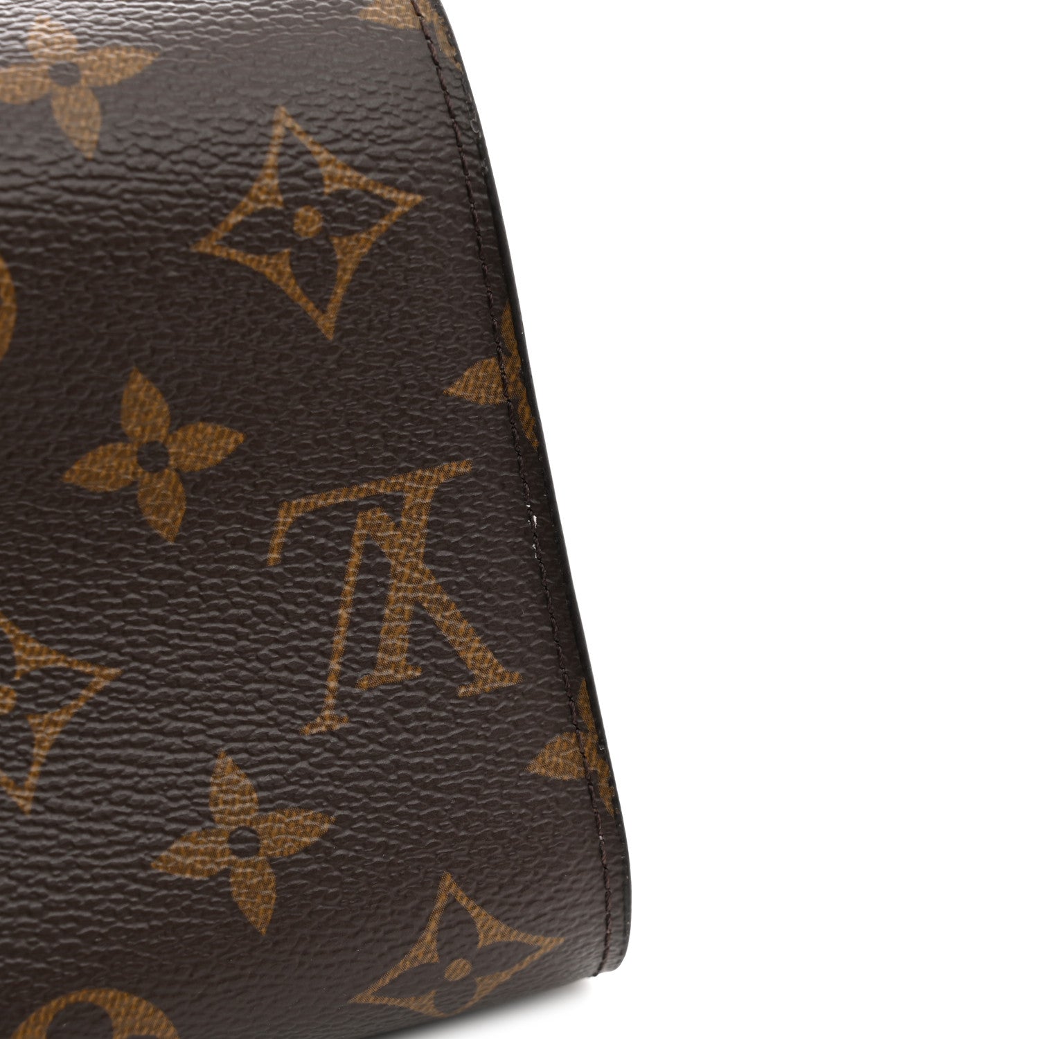 Louis Vuitton Monogram Victorine Wallet Rose Ballerine 7 of 8