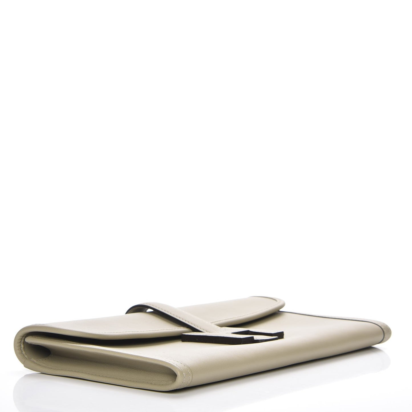 Swift Jige Elan 29 Clutch Sauge