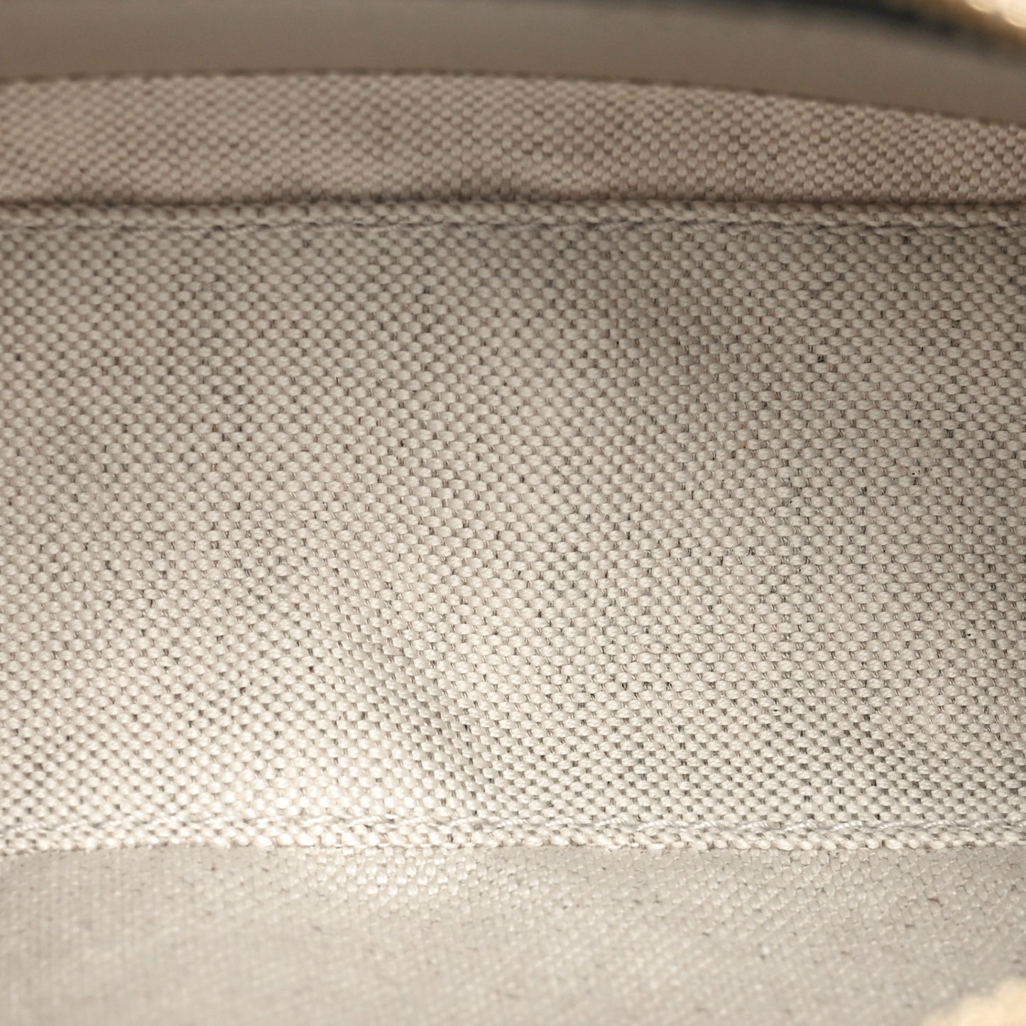 GG Supreme Monogram Textured Dollar Calfskin Web Small Ophidia GG Handbag Beige Mystic White Oatmeal