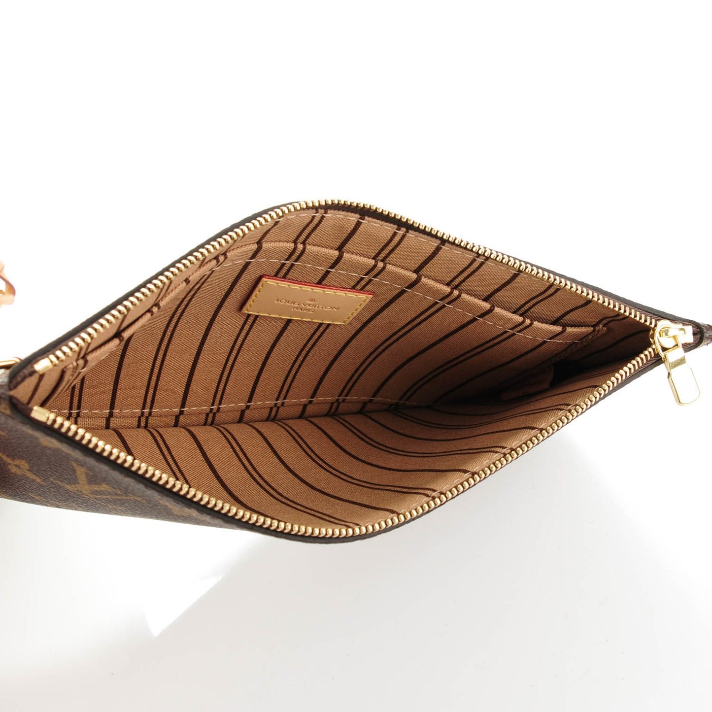 Monogram Neo Neverfull GM