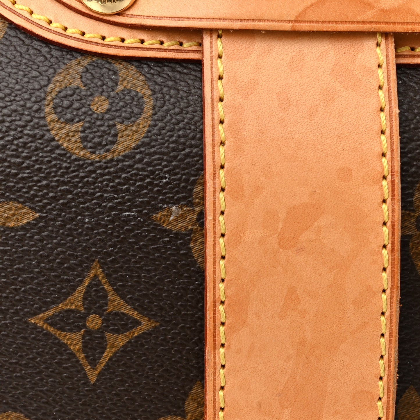 Monogram Manhattan GM