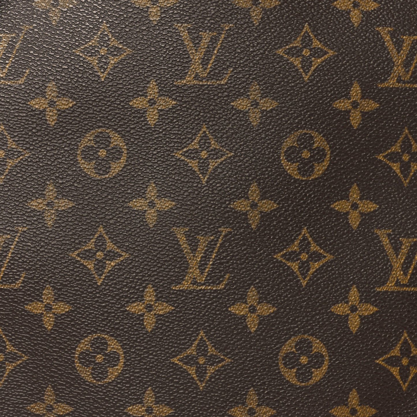 Monogram Musette GM