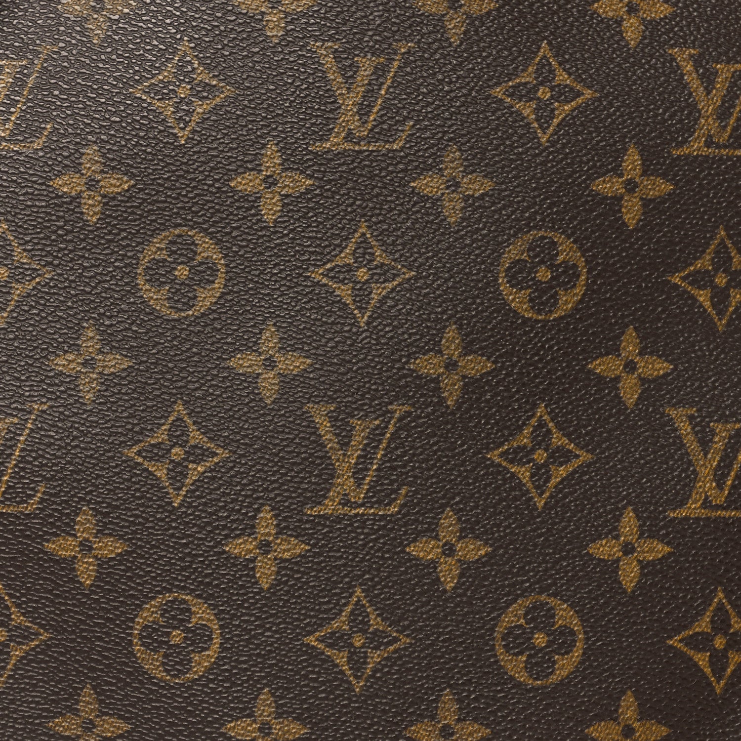 Louis Vuitton Monogram Musette GM 8 of 11