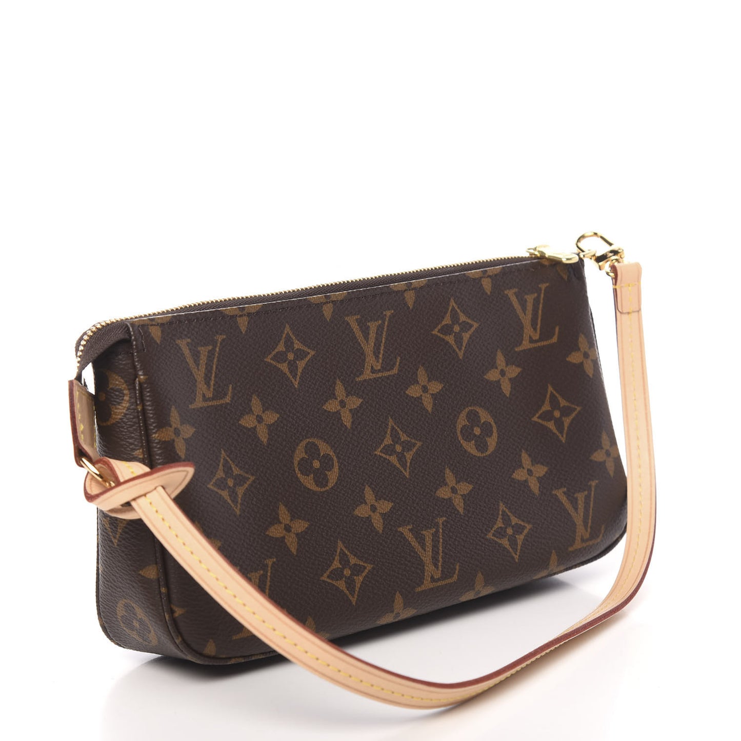 Monogram Pochette Accessories NM