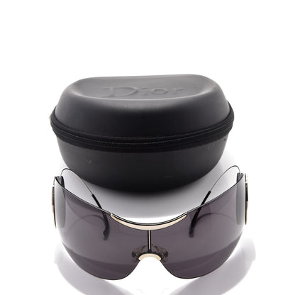 Christian Dior Sport 2 Sunglasses Black 9 of 9
