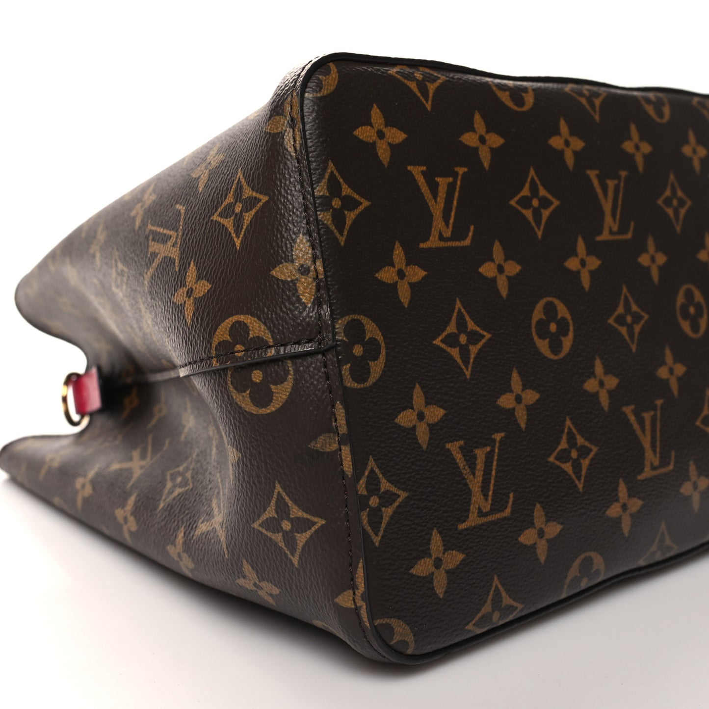Monogram Neonoe MM Freesia