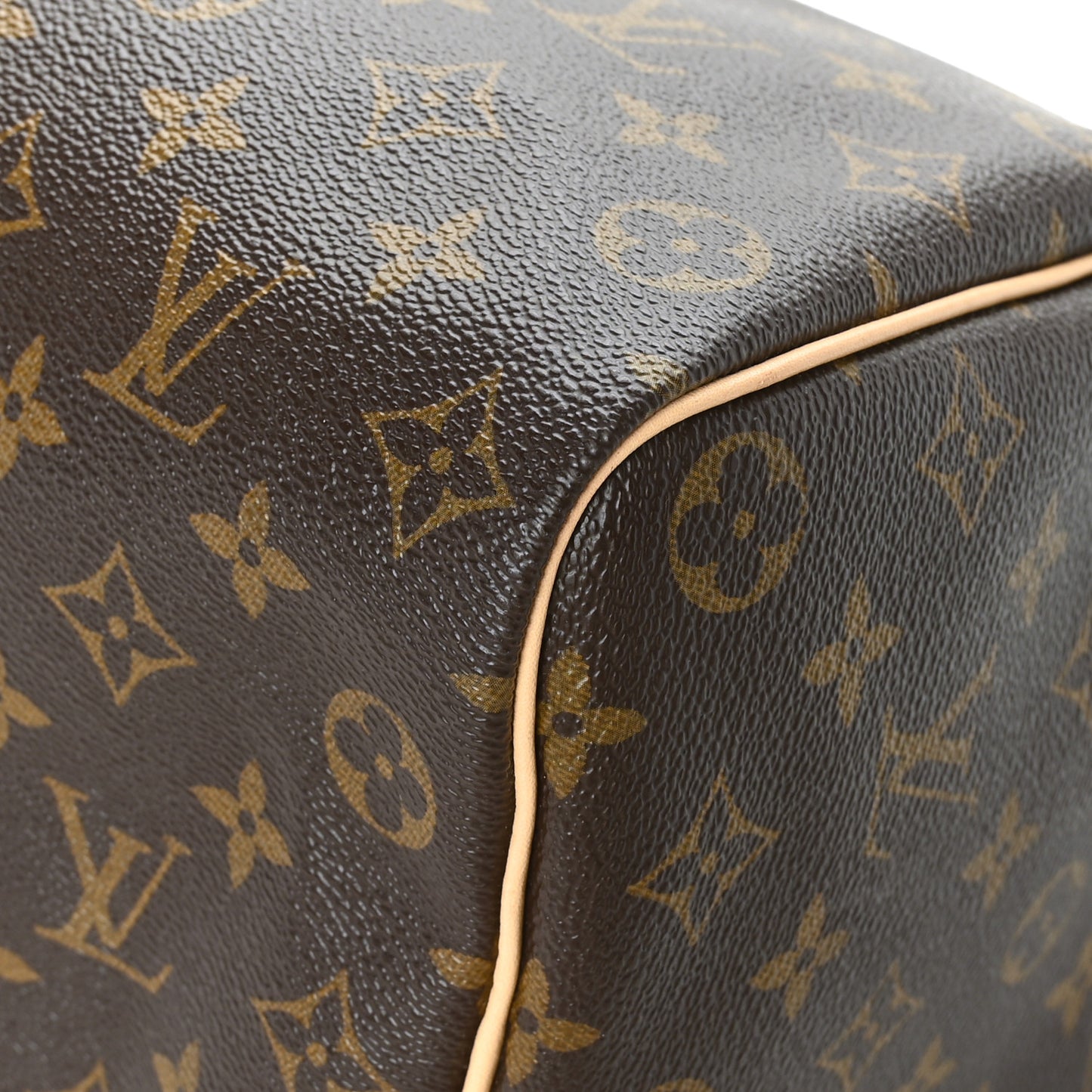 Monogram Speedy 35