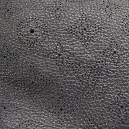 Louis Vuitton Mahina XL Noir 7 of 13