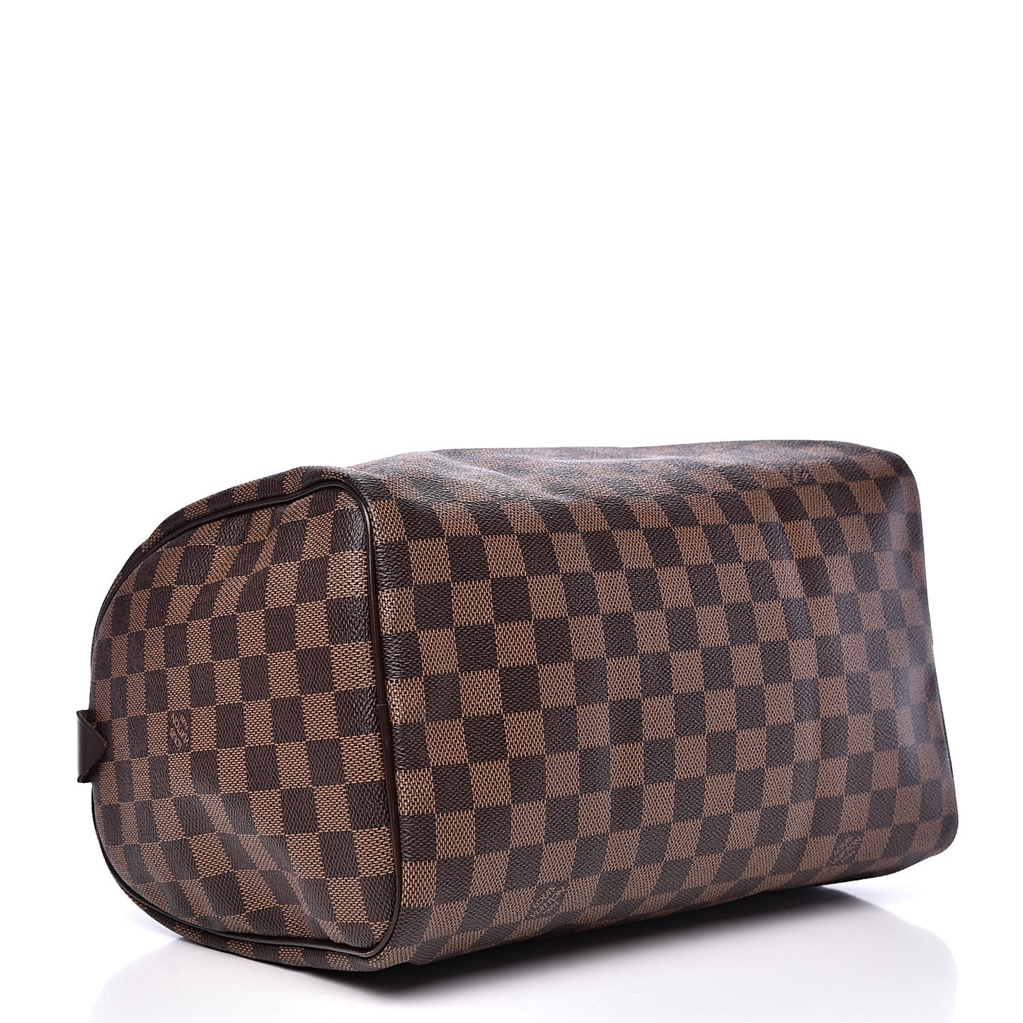 Damier Ebene Speedy 30