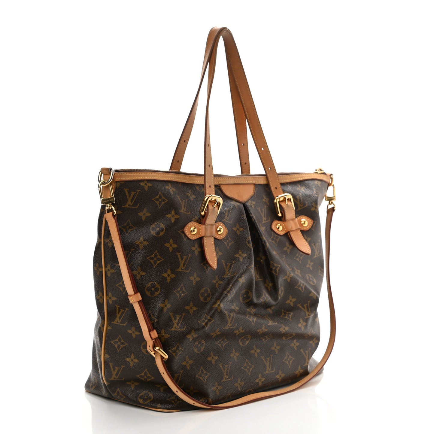 Monogram Palermo GM