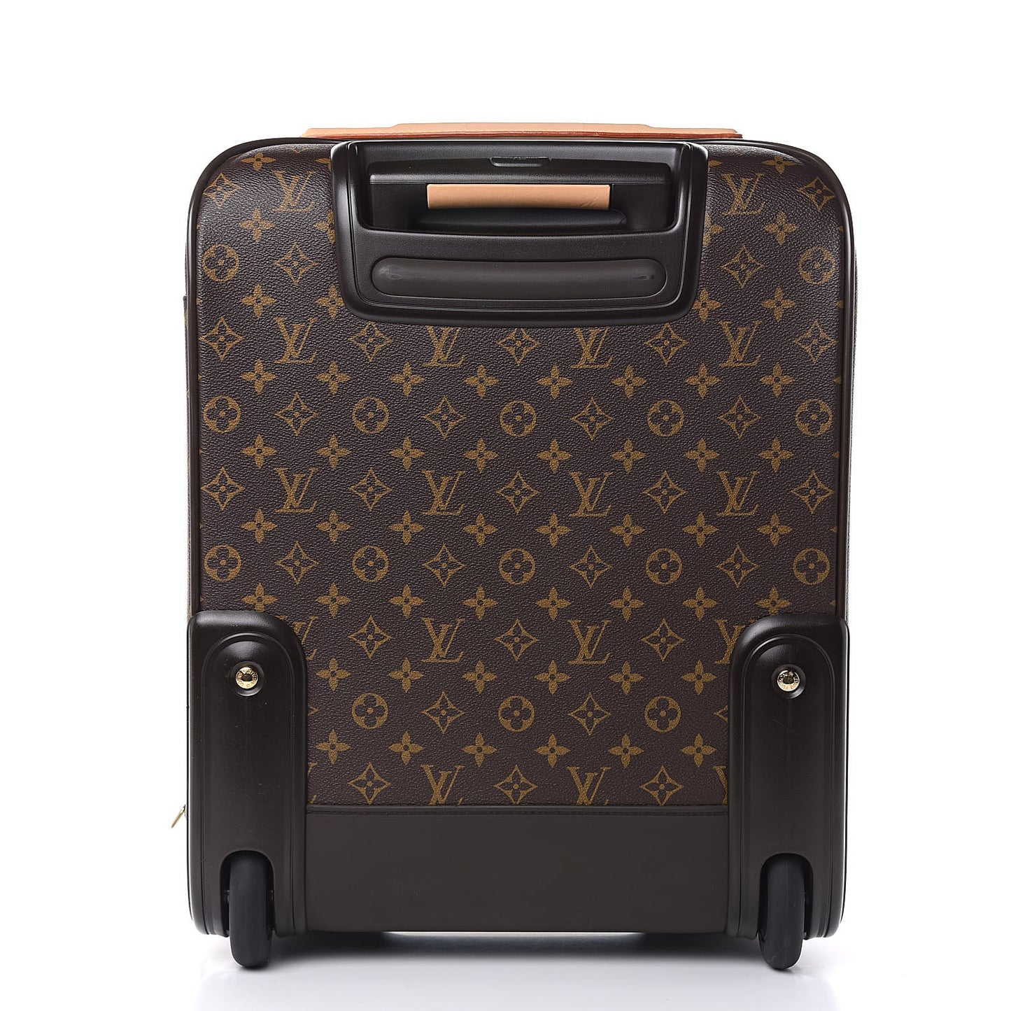 Monogram Pegase 45