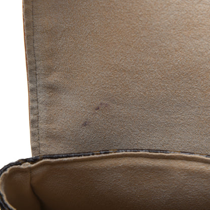Louis Vuitton Monogram Beverly GM 14 of 40