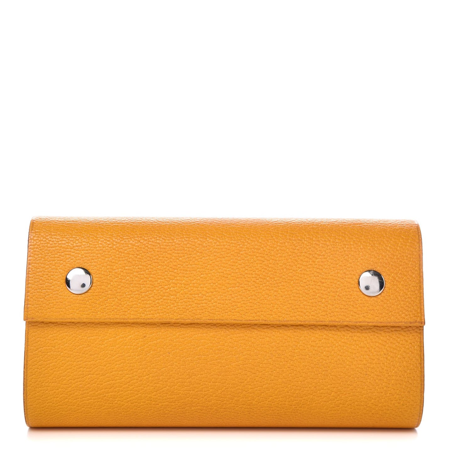 Chevre Mysore Roll Notebook