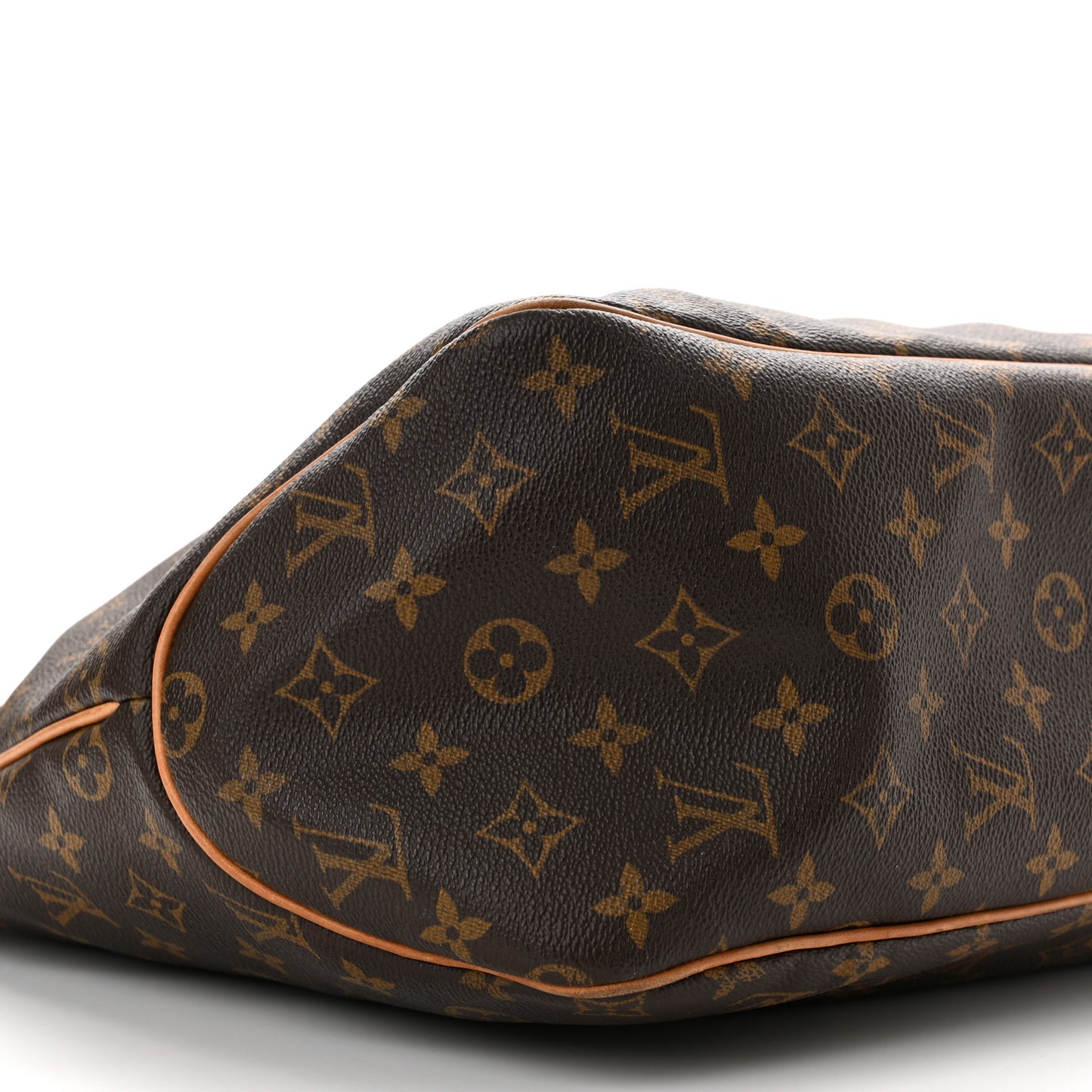 Monogram Delightful GM