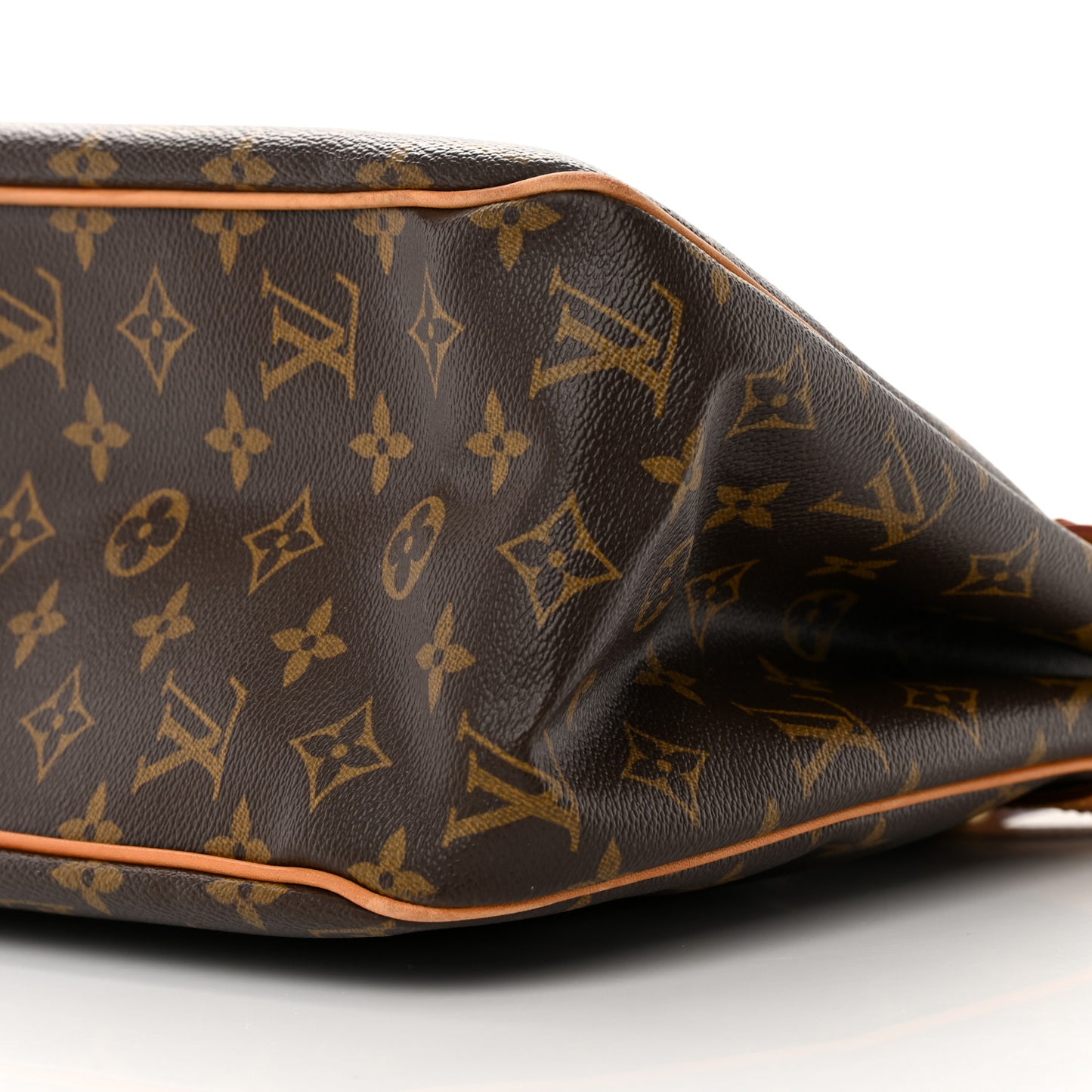 Monogram Batignolles Horizontal