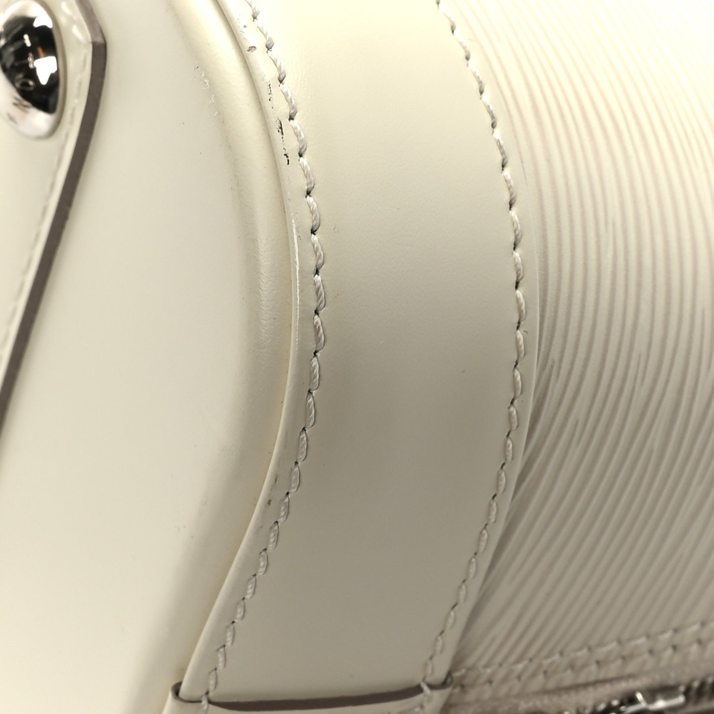 Epi Alma PM Ivory