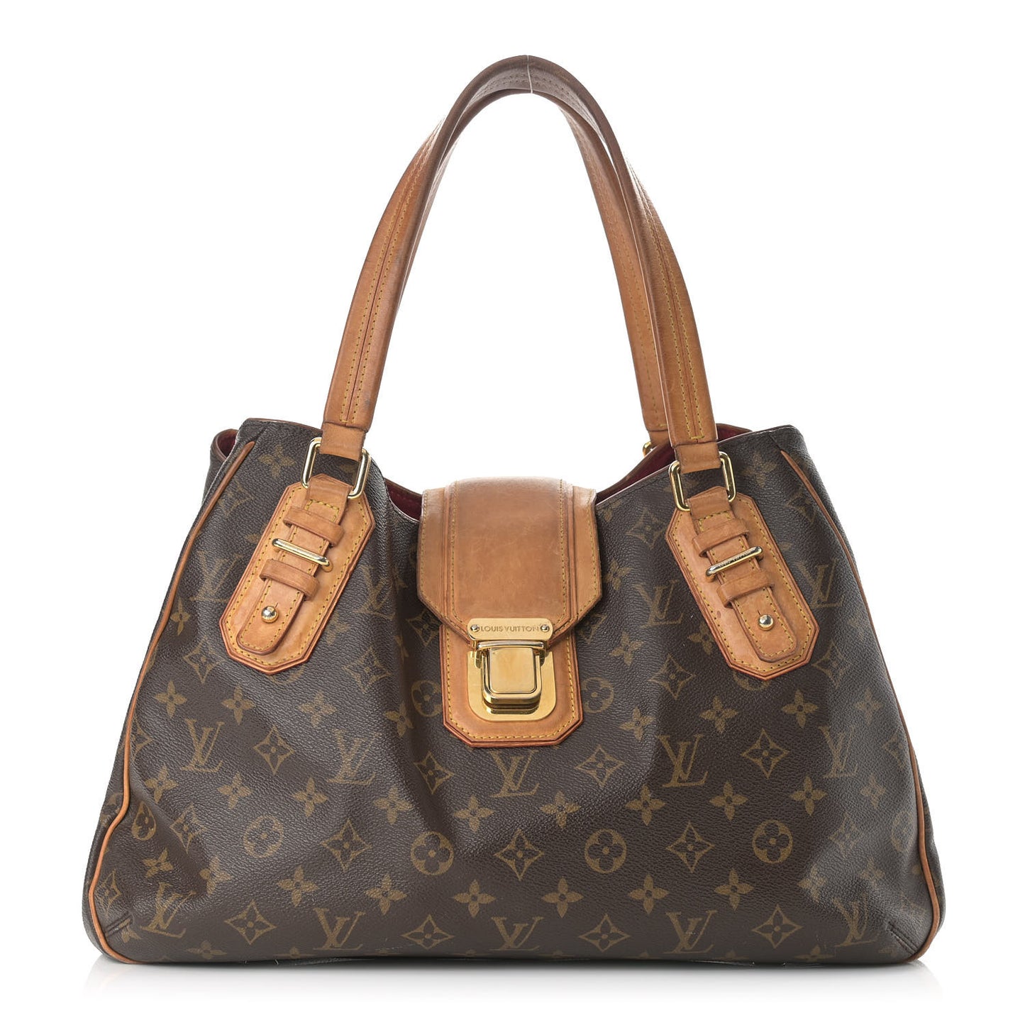 Monogram Griet
