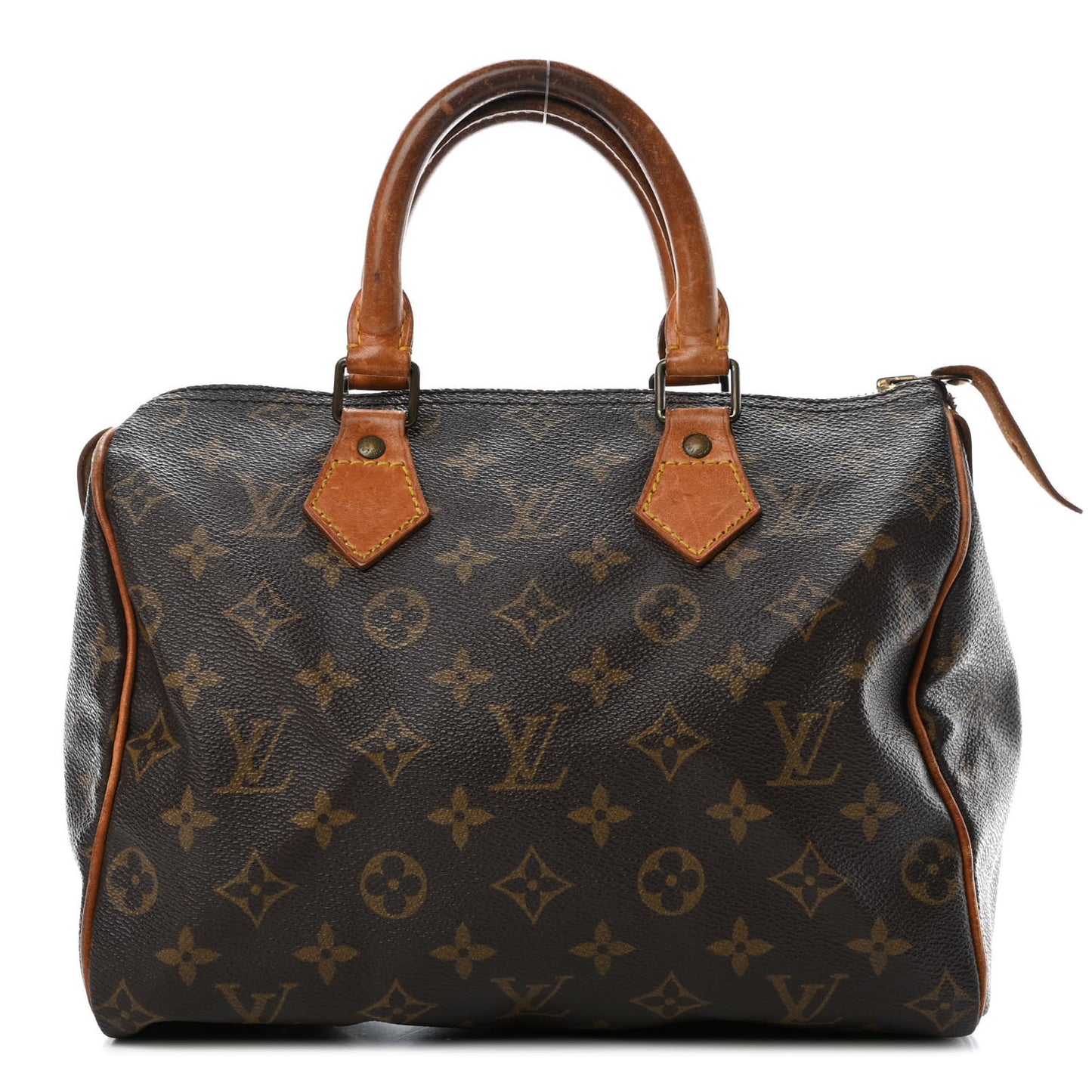 Monogram Speedy 25