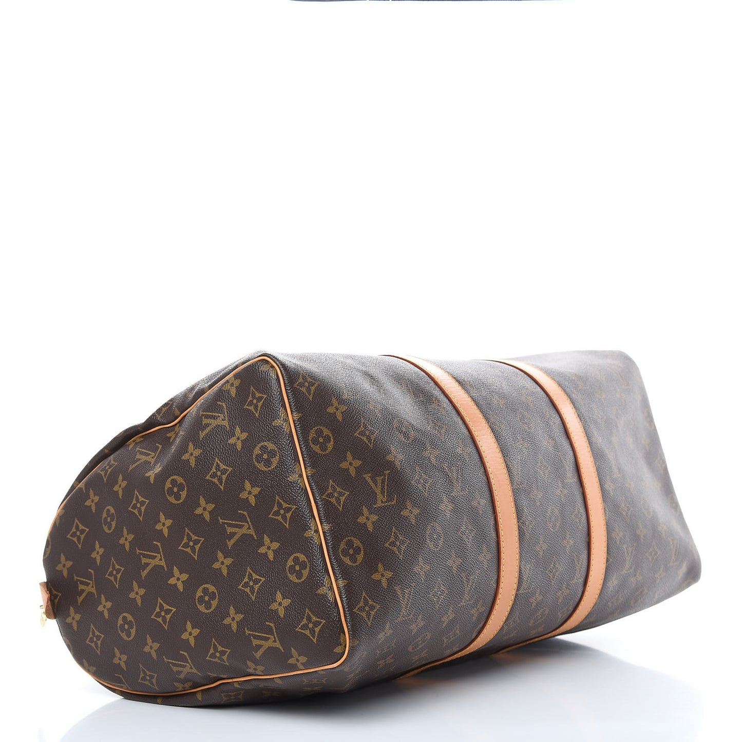 Monogram Keepall 50