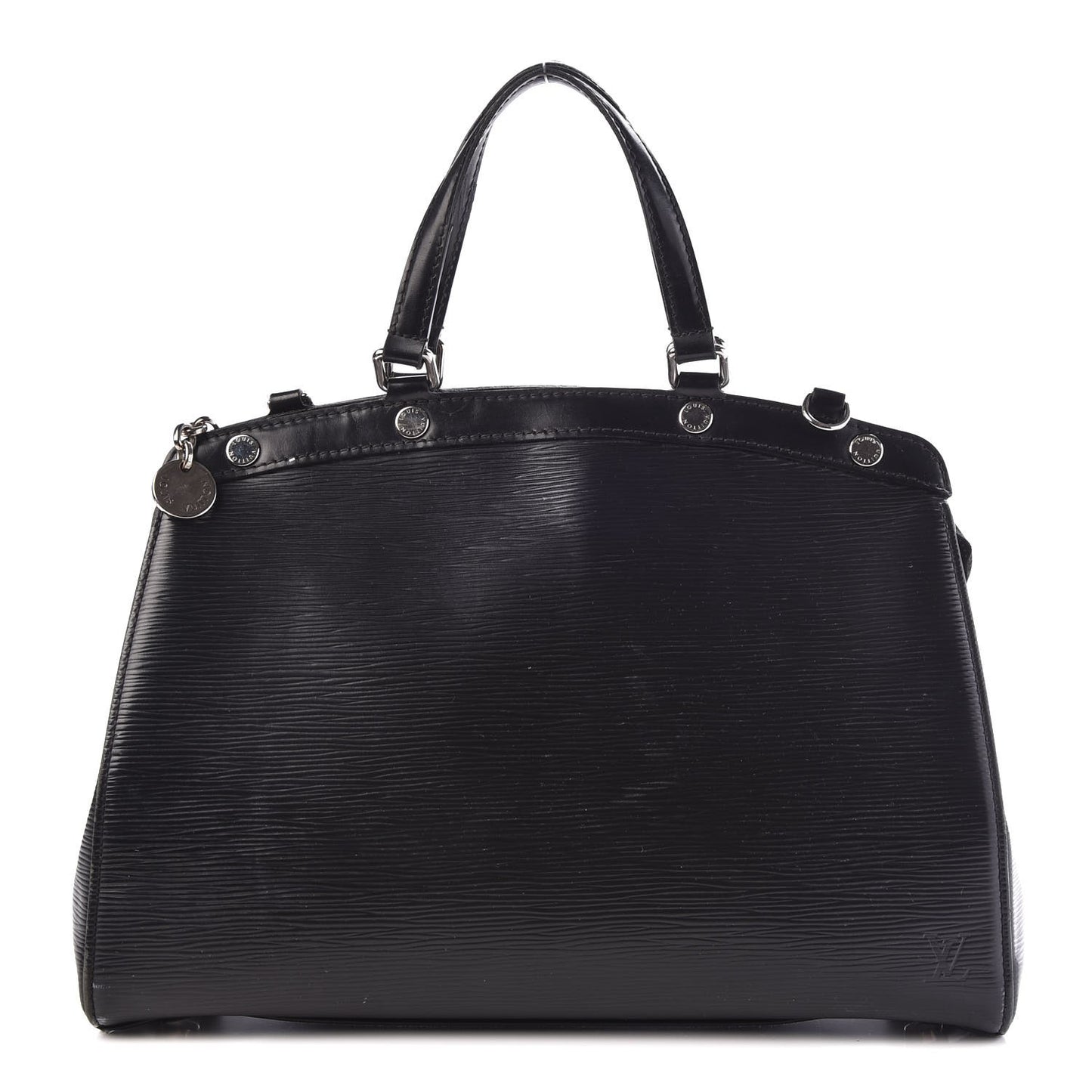 Epi Brea MM Black