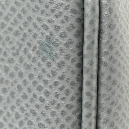 Hermes Epsom Birkin 30 Vert Amande 14 of 14