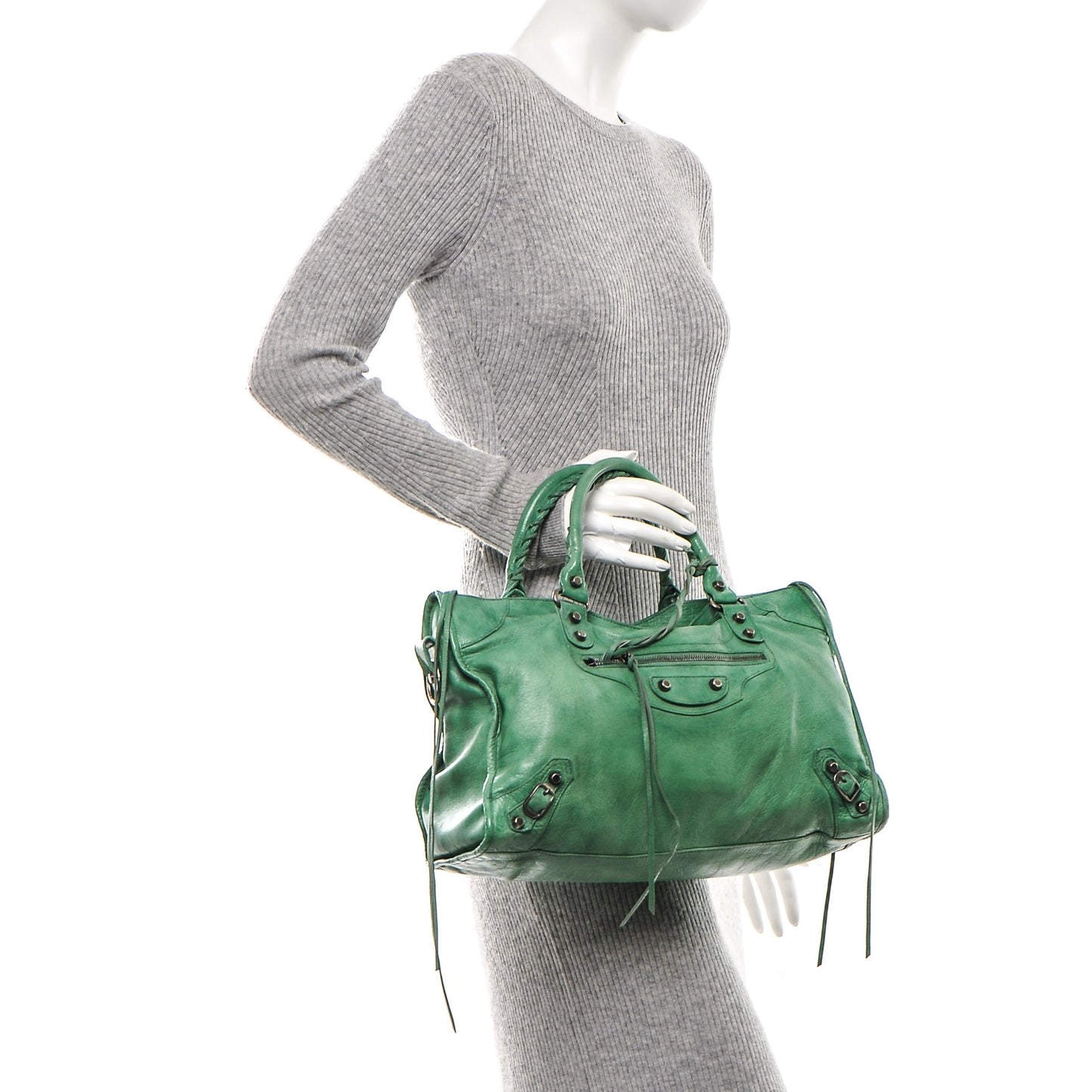 Chevre Classic Hardware S Cityeafoam