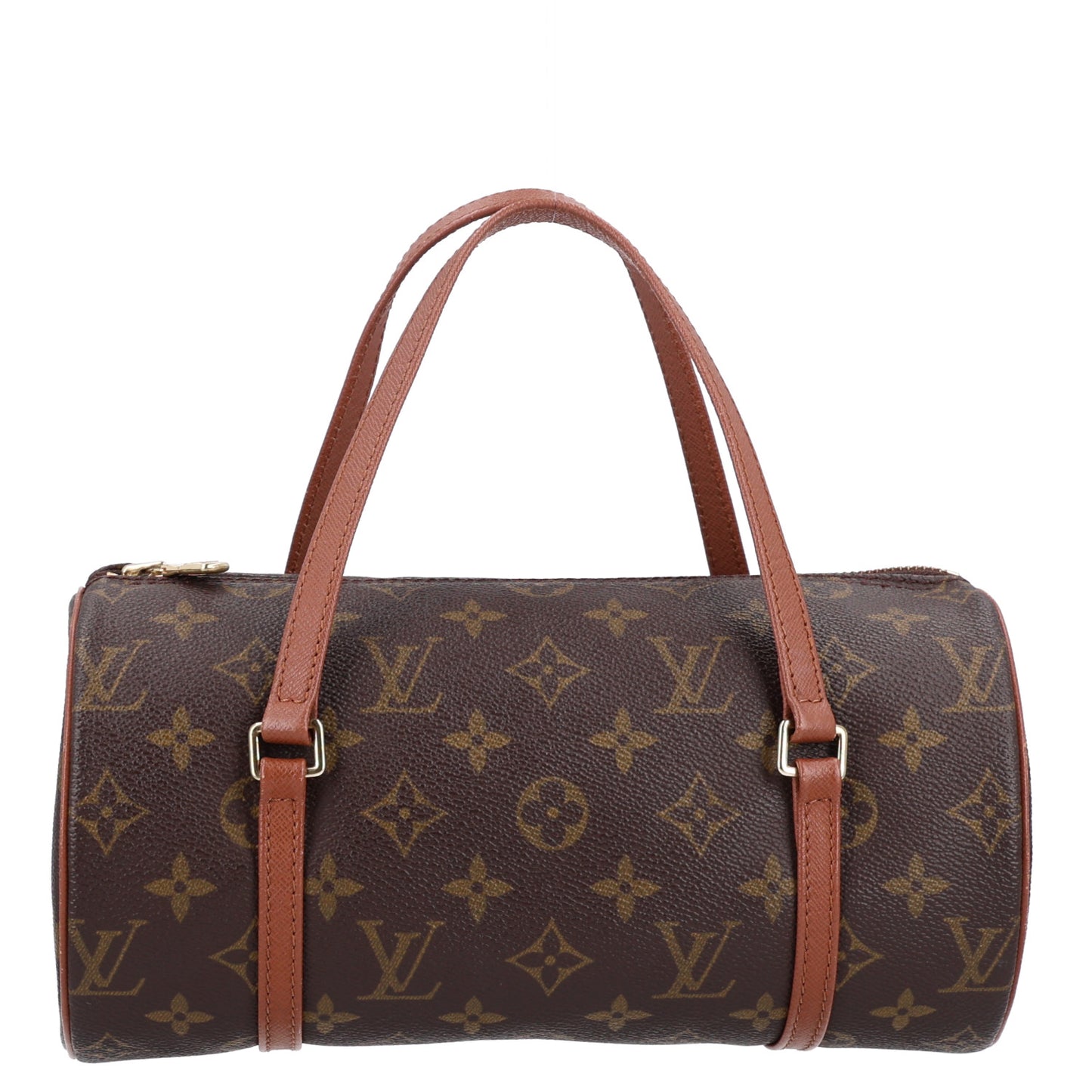 Monogram Papillon 26