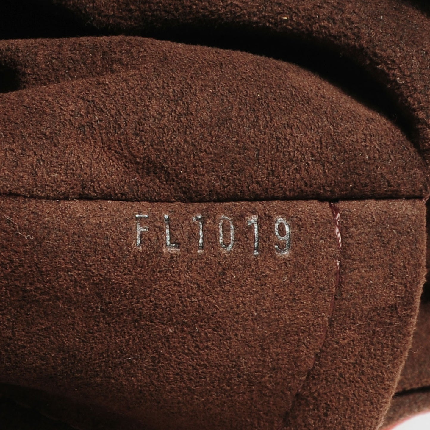 Monogram Kalahari PM