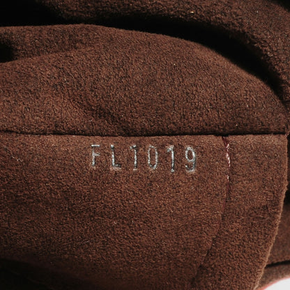 Louis Vuitton Monogram Kalahari PM 7 of 7