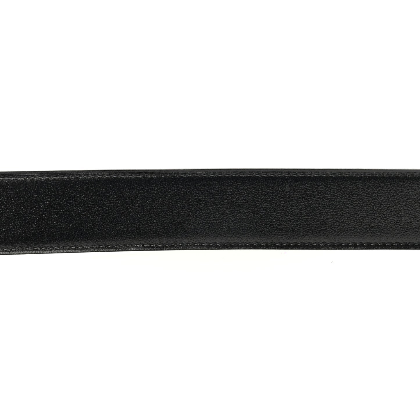 Box Togo 32mm H Belt 100 40 Black Gold